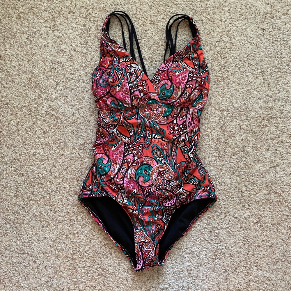 Women’s Swimsuit